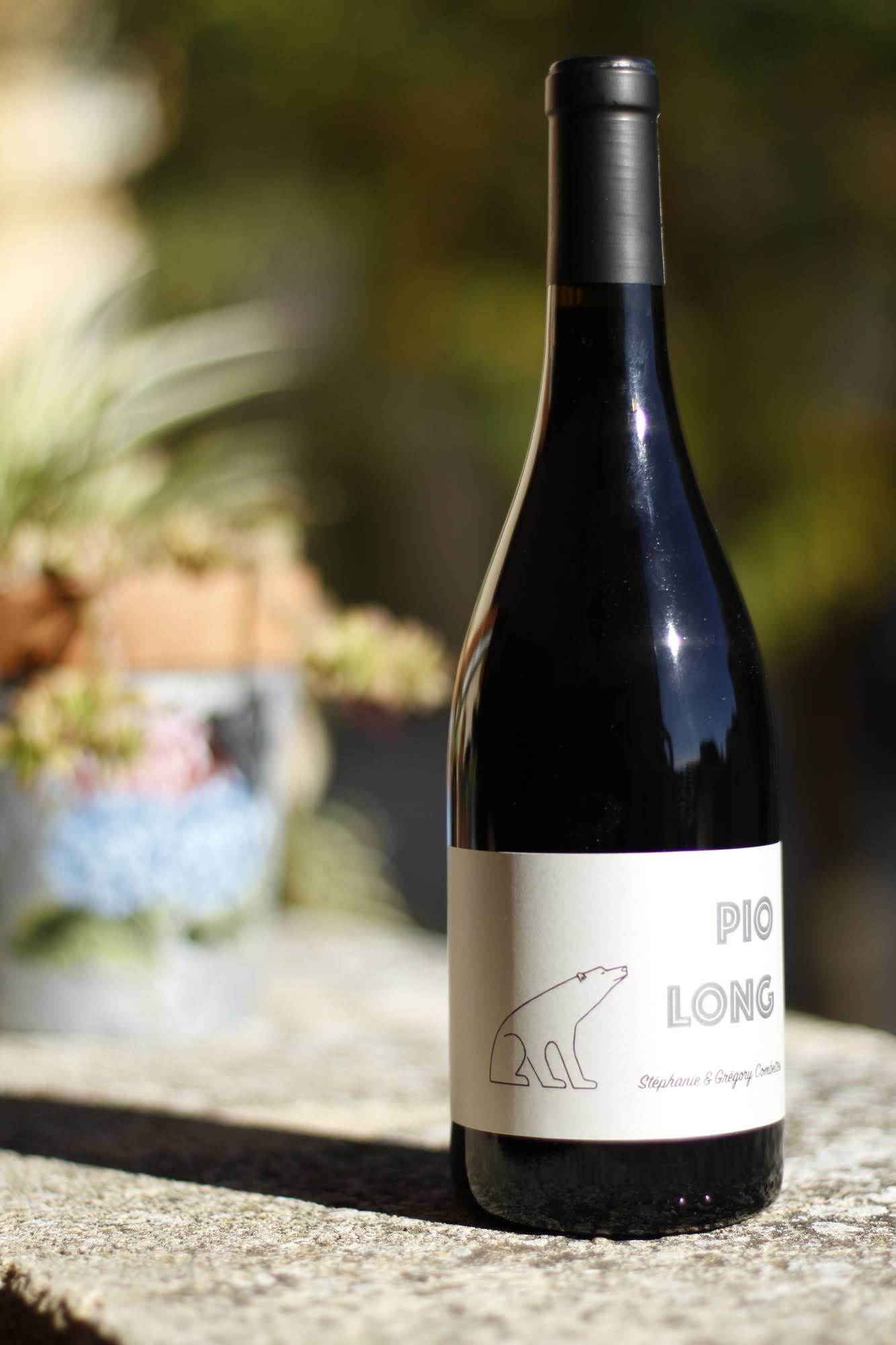 pio-long-rouge